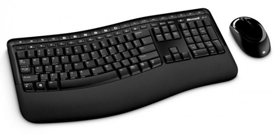 microsoft_wireless_comfort_desktop_5000 microsoft wireless comfort desktop 5000 540x268