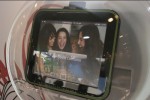 Modu 2 with 3.5G and touchscreen hitting US & Europe in 2010