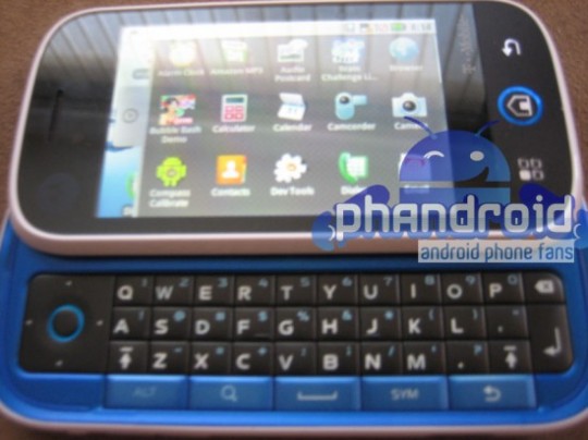 motorola morrison android phone 540x404