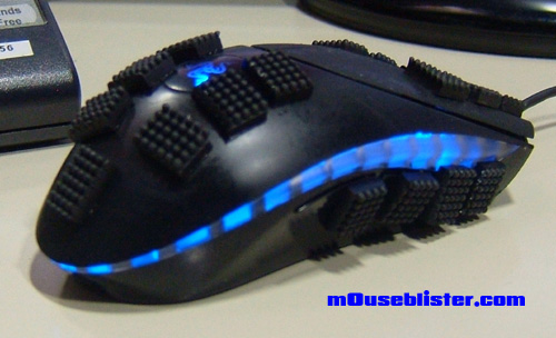 mouse_blister_1 mouse blister 1