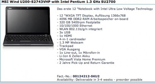 msi_wind_u200_preorder msi wind u200 preorder 540x292