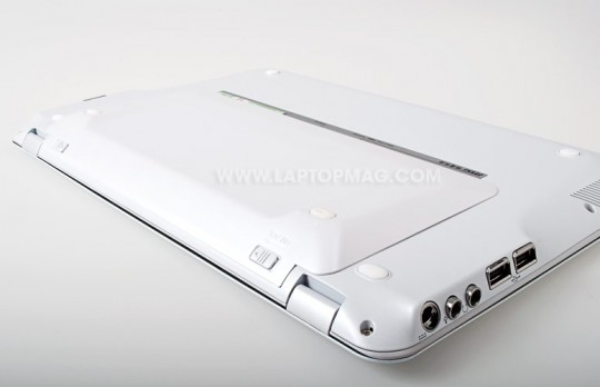 msi_x-slim_x340_updated_1 msi x slim x340 updated 1 540x348