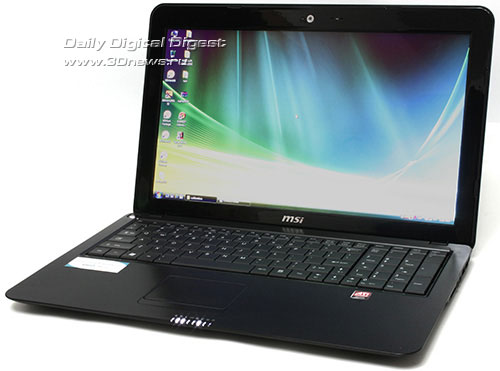msi_x-slim_x610_1 msi x slim x610 1