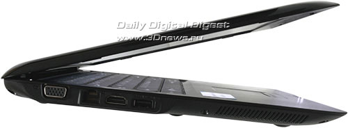 msi_x-slim_x610_2 msi x slim x610 2