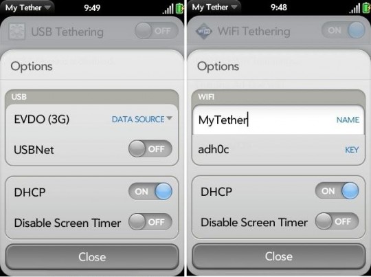 my_tether_palm_pre_wifi_modem my tether palm pre wifi modem1 540x403