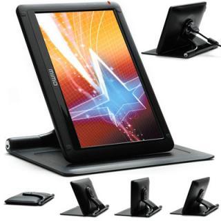 nanovision_mimo_710-S_usb_display nanovision mimo 710 S usb display