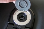 nanovision_mimo_720-s_slashgear_1 nanovision mimo 720 s slashgear 1 150x100