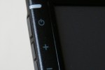 nanovision_mimo_720-s_slashgear_11 nanovision mimo 720 s slashgear 11 150x100