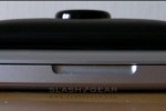 nanovision_mimo_720-s_slashgear_13 nanovision mimo 720 s slashgear 13 150x100