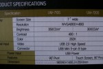 nanovision_mimo_720-s_slashgear_15 nanovision mimo 720 s slashgear 15 150x100