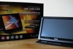 nanovision_mimo_720-s_slashgear_17 nanovision mimo 720 s slashgear 17 150x100