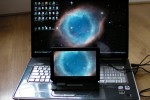 nanovision_mimo_720-s_slashgear_18 nanovision mimo 720 s slashgear 18 150x100