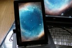 nanovision_mimo_720-s_slashgear_20 nanovision mimo 720 s slashgear 20 150x100
