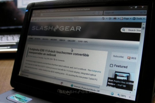 nanovision_mimo_720-s_slashgear_23 nanovision mimo 720 s slashgear 23 540x361