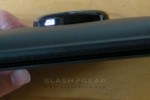 nanovision_mimo_720-s_slashgear_4 nanovision mimo 720 s slashgear 4 150x100