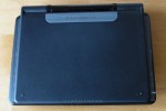 nanovision_mimo_720-s_slashgear_5 nanovision mimo 720 s slashgear 5 150x100
