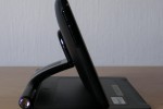 nanovision_mimo_720-s_slashgear_7 nanovision mimo 720 s slashgear 7 150x100