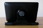 nanovision_mimo_720-s_slashgear_8 nanovision mimo 720 s slashgear 8 150x100