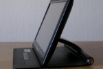 nanovision_mimo_720-s_slashgear_9 nanovision mimo 720 s slashgear 9 150x100