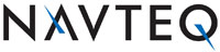 navteq logo