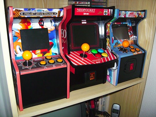 neo_geo_mini_arcade neo geo mini arcade 540x405