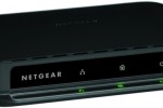 Netgear XAVB1004 Home Theater 4-port Powerline switch kit