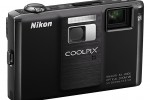 nikon coolpix s1000pj official 150x100