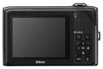 nikon coolpix s1000pj official 2 150x100