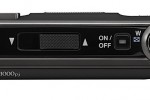 nikon coolpix s1000pj official 3 150x100