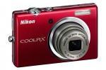 nikon coolpix s570 official 150x100