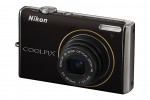nikon coolpix s640 official 150x100