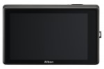 nikon coolpix s70 official 2 150x100