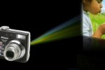 Nikon VP650 pico-projector camera tipped for September release