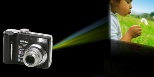 nikon_pico-projector_coolpix_camera nikon pico projector coolpix camera 540x270