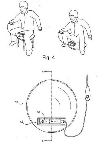 nintendo_horse-riding_patent_2 nintendo horse riding patent 2 356x500