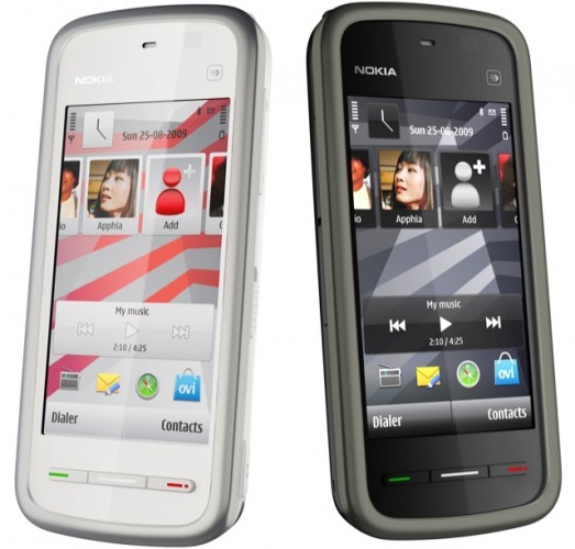 nokia 5230 1 523x500