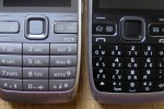 nokia_e52_e55_slashgear_1 nokia e52 e55 slashgear 1 150x100