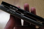 nokia_e52_e55_slashgear_10 nokia e52 e55 slashgear 10 150x100