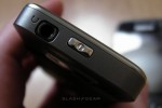 nokia_e52_e55_slashgear_11 nokia e52 e55 slashgear 11 150x100