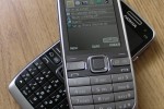 nokia_e52_e55_slashgear_13 nokia e52 e55 slashgear 13 150x100
