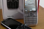nokia_e52_e55_slashgear_14 nokia e52 e55 slashgear 14 150x100