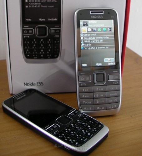 nokia_e52_e55_slashgear_14 nokia e52 e55 slashgear 14 454x500