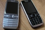 nokia_e52_e55_slashgear_15 nokia e52 e55 slashgear 15 150x100