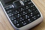 nokia_e52_e55_slashgear_2 nokia e52 e55 slashgear 2 150x100