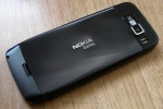 nokia_e52_e55_slashgear_3 nokia e52 e55 slashgear 3 150x100