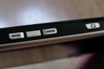 nokia_e52_e55_slashgear_5 nokia e52 e55 slashgear 5 150x100