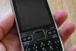 nokia_e52_e55_slashgear_6 nokia e52 e55 slashgear 6 150x100