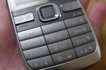 nokia_e52_e55_slashgear_7 nokia e52 e55 slashgear 7 150x100