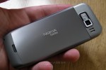 nokia_e52_e55_slashgear_9 nokia e52 e55 slashgear 9 150x100