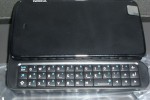 nokia_internet_tablet_leak nokia internet tablet leak 150x100